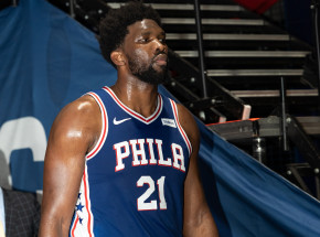 NBA: Spurs przegrali z Kings, 76ers lepsi od Lakers