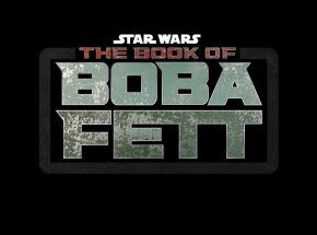 Prace na planie serialu "The Book of Boba Fett" dobiegły końca