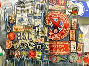 Bundesliga: starcie na linii Piątek - Lewandowski