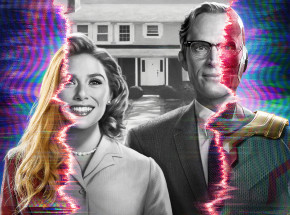 Nagrody MTV 2021 - oto lista laureatów