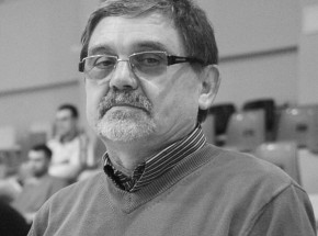 Piłka ręczna: nie żyje Jerzy Kasprzak