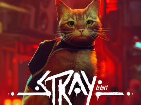 „Stray” zawita na konsolach Xbox?