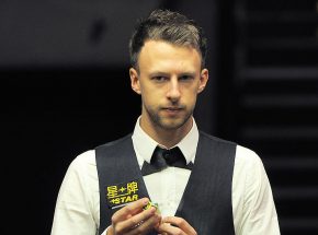 Snooker - German Masters: pogrom w finale turnieju