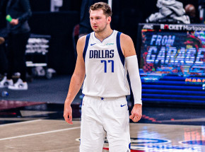 NBA: game-winnery Dinwiddiego oraz Walkera IV