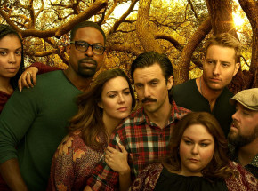 "Tacy jesteśmy": serial zakończony po 6 sezonie