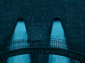 Krytycy z Nowego Jorku wybrali najlepsze filmy roku. „Tar” oraz „IO” docenione