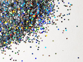 Pride Fest 2023 – znamy line-up