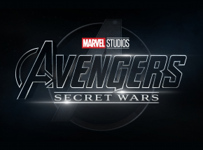 „Avengers: Secret Wars” zyskało scenarzystę