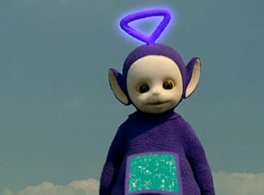 Teletubisie powrócą w ramach serialu na Netflixie