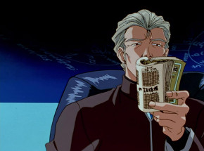 Zmarł Motomu Kiyokawa