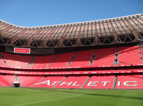 La Liga: FC Barcelona pokonuje Athletic Bilbao