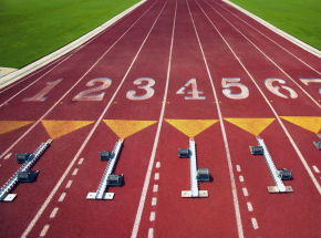 Lekkoatletyka: Halowe Mistrzostwa Stanów Zjednoczonych odwołane! 