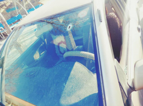 Afganistan: zabójstwo dwóch sędziów w Kabulu