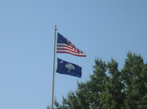 Karolina Południowa: senat stanowy dopuszcza karę śmierci przez rozstrzelanie