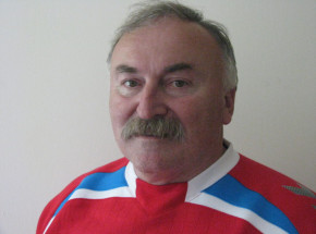 Piłka ręczna: odszedł Henryk Rozmiarek, medalista IO w Montrealu