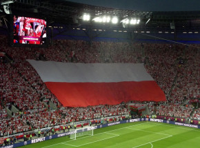 Piłka nożna kobiet: pięć bramek Biało-Czerwonych w towarzyskim meczu z Czeszkami