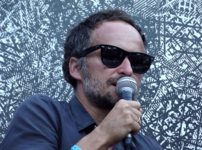 Rojek i Minta powołują nowy festiwal muzyczny