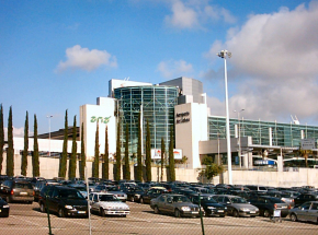 Portugalia: w wyniku strajku pracowników lotnisk odwołano 274 loty