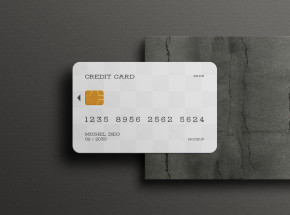 Karta kredytowa – co warto o niej wiedzieć?