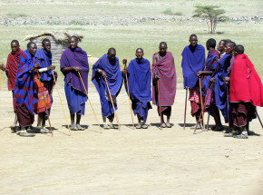 Tanzania: nieznana choroba zabiła 15 osób