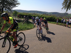 Amstel Gold Race: pierwszy ardeński klasyk przed nami!
