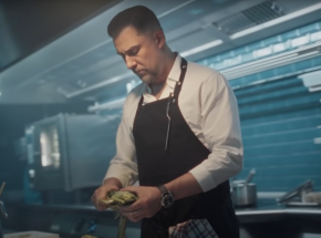 Premiera "NIC" - drugiego solowego albumu Sokoła