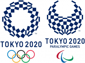 Igrzyska Olimpijskie w 2036 lub 2040 roku ponownie w Londynie?