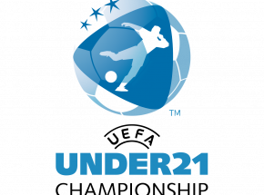 Piłka nożna - ME U-21: fatalna dyspozycja Anglików oraz grad bramek w grupie D