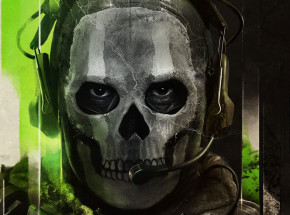 Poznaliśmy wymagania sprzętowe „Call of Duty: Modern Warfare 2”