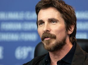 Christian Bale zagra w nowym thrillerze