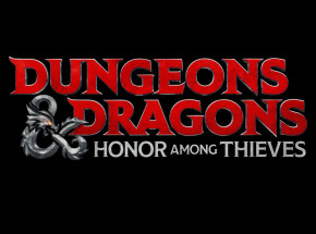 Oto pierwsze fragmenty i plakat filmowej wersji „Dungeons & Dragons” 