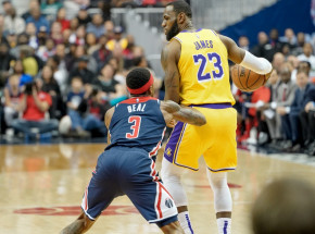 NBA: Utah wygrywa mecz na szczycie, rekord kariery Doncica