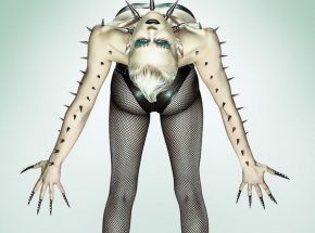 American Horror Story z datą premiery 11 sezonu. Antologia grozy mroczniejsza niż dotychczas