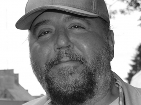 Kraków: zasadzono drzewo upamiętniające Dariusza Gnatowskiego