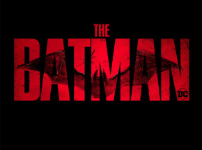 "The Batman" - komisarz Gordon i Mroczny Rycerz na nowym zdjęciu