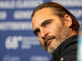Joaquin Phoenix zagra w najnowszym filmie reżysera „Midsommar”