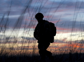 Francja: podczas sesji szkoleniowej doszło do nieumyślnego postrzelenia żołnierza