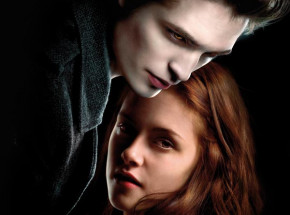 „Zmierzch” i „Planeta małp” doczekają się serialowych rebootów