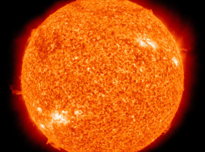 CBK PAN zaprojektuje instrument badawczy dla NASA