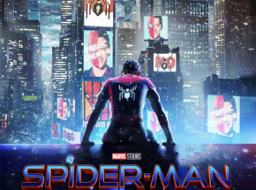 „Spider-Man 4” w drodze na ekran. Tom Holland ponownie w roli Człowieka-Pająka