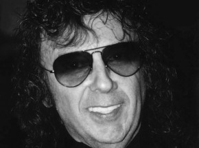 Zmarł Phil Spector, legendarny producent muzyczny