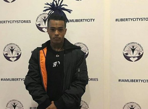 USA: 3 mężczyzn skazanych za zabójstwo XXXTentacion'a