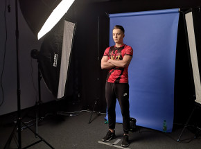 LoL: trzech Polaków w Romulea eSports!