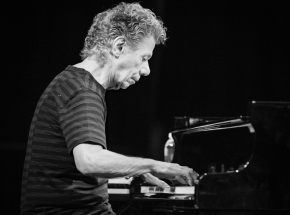 Legenda jazzu, Chick Corea, nie żyje