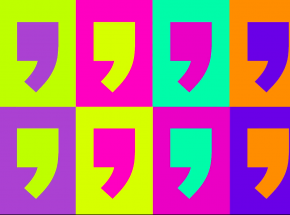 Poznaliśmy laureatów Bestsellerów Empiku 2023