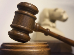 Singapur: Brytyjczyk skazany na karę pozbawienia wolności za złamanie nakazu kwarantanny