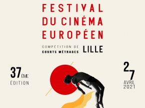 Polskie filmy krótkometrażowe w programie European Film Festival