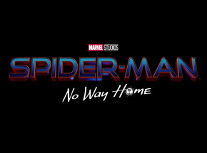 Nowy kostium Spider-Mana na zdjęciach z planu "No Way Home"