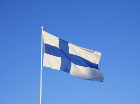 Finlandia wymienia cztery osoby podejrzane o uszkodzenie podwodnego kabla