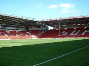 Premier League: pewne wyjazdowe zwycięstwo Tottenhamu